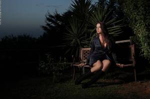 Original 2000 px/ 1333 px