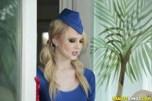 Original 2700 px/ 1800 px