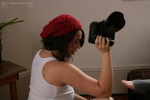 Original 1470 px/ 980 px