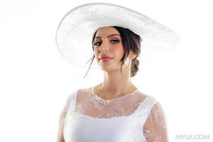 Original 1620 px/ 1082 px