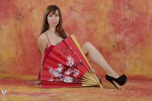 Original 3021 px/ 2001 px