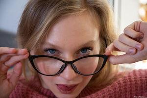 Original 5760 px/ 3840 px