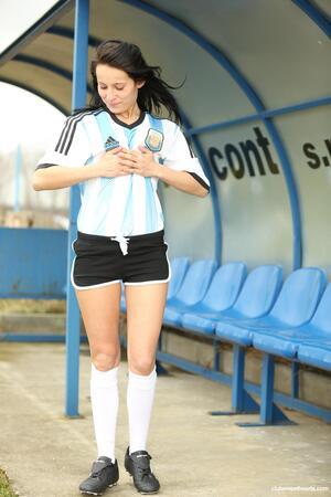 Original 1333 px/ 2000 px