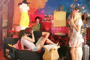 Original 2000 px/ 1333 px