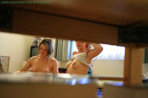 Original 1472 px/ 981 px