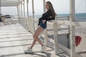 Original 3000 px/ 2000 px