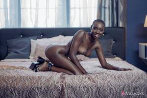 Original 1280 px/ 854 px