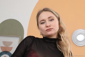 Original 6720 px/ 4480 px