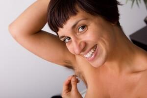 Original 1600 px/ 1064 px