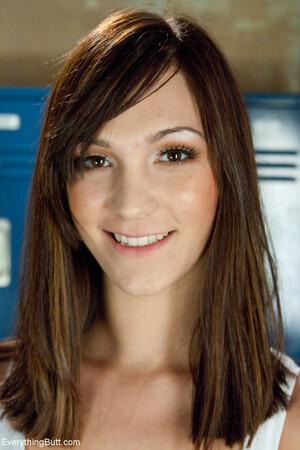 Original 800 px/ 1200 px