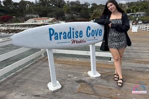 Original 5000 px/ 3333 px