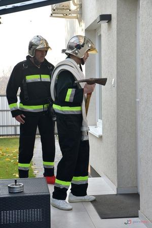 Original 1728 px/ 2592 px