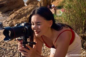 Original 5000 px/ 3335 px