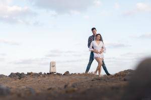 Original 5792 px/ 3863 px