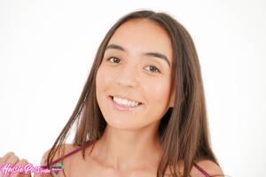 Original 6000 px/ 4000 px