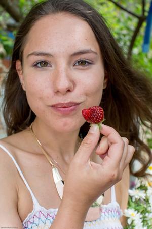 Original 2000 px/ 3000 px