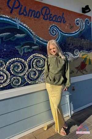 Original 3333 px/ 5000 px