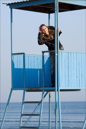 Original 2839 px/ 4240 px