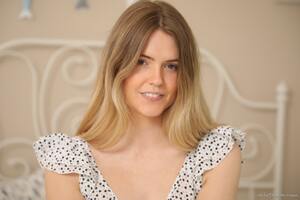 Original 6720 px/ 4480 px