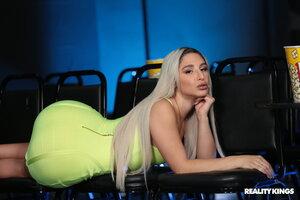 Original 3000 px/ 2000 px