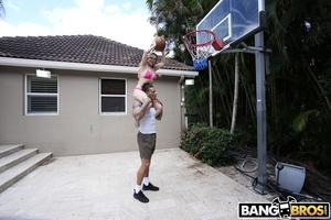 Original 2000 px/ 1333 px