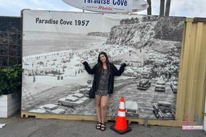 Original 5000 px/ 3333 px