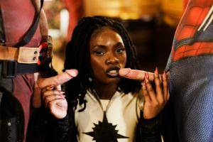 Original 1920 px/ 1281 px