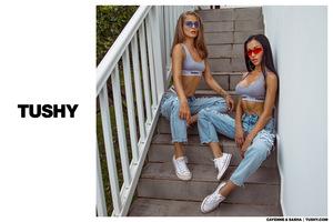 Original 3000 px/ 2000 px