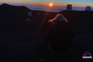 Original 3000 px/ 2000 px