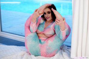 Original 4800 px/ 3201 px