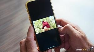 Original 1920 px/ 1080 px