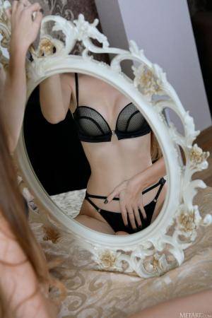 Original 3360 px/ 5040 px