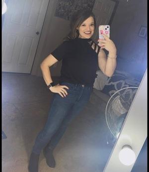 Original 1290 px/ 1494 px