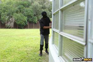 Original 2000 px/ 1333 px