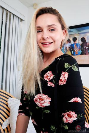 Original 2000 px/ 3000 px