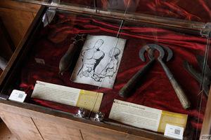 Original 1920 px/ 1280 px