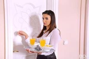 Original 4000 px/ 2667 px