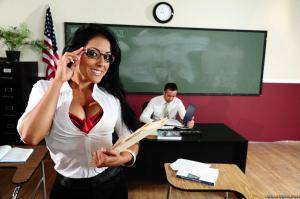 Original 2499 px/ 1663 px