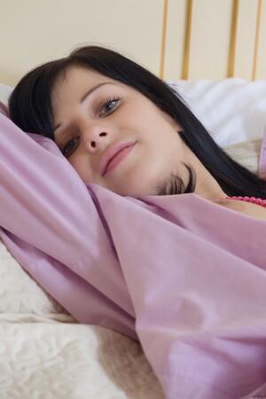 Original 3000 px/ 4500 px