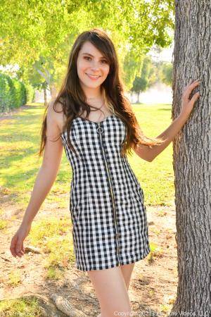 Original 3280 px/ 4928 px