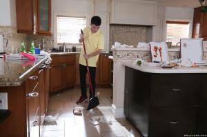 Original 2495 px/ 1663 px