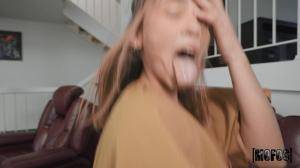 Original 1920 px/ 1080 px