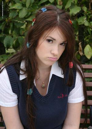 Original 1140 px/ 1600 px