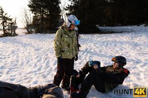 Original 4090 px/ 2728 px