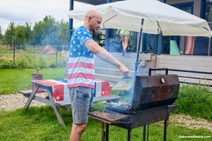 Original 6000 px/ 4002 px