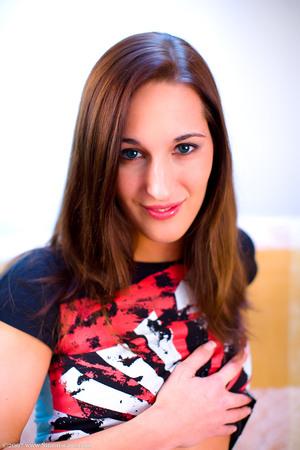 Original 901 px/ 1352 px