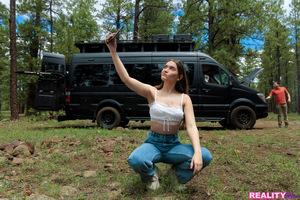 Original 8192 px/ 5464 px