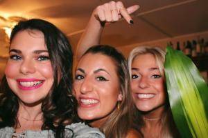 Original 1080 px/ 722 px