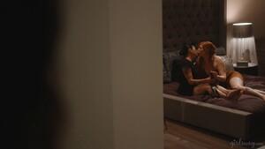 Original 1920 px/ 1080 px