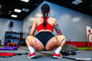 Original 1620 px/ 1080 px